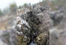 Ćosić: Kompletno Sarajevo srpsko stratište, Kazani jedno od najvećih