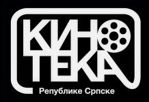 Dodik i Kusturica sutra u posjeti Kinoteci Republike Srpske na Palama