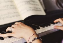 Umjetnici iz Srpske na „Šopen festu“