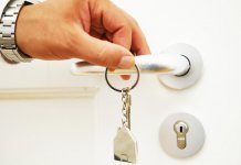 Kvadrat polovnog stana u Srpskoj 4.000 KM