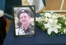 Stanković ostavio djela vrijedna življenja