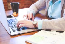 U toku obuka nastavnika za „Škole za 21. vijek“