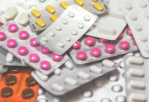 Нове терапије на листи лијекова који се издају на рецепт