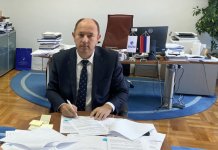 Nikavkog poskupljenja struje neće biti