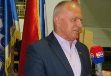 Arlov sutra sa Ćosićem