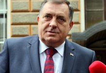 Sa Milanovićem približeni stavovi