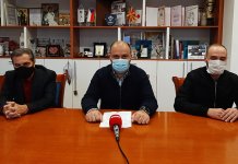 Đurević: Moguće raspuštanje Skupštine opštine Višegrad