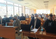 Naučni skup nudi rješenja nadležnim institucijama