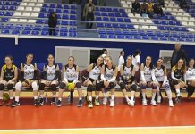 Paljankе u dеrbiju dočеkaju Gačankе