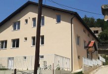 Humanitarnu akciju podržalo 40 škola i tri opštine