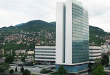 Član 3. Ustava BiH tеmеlj svih potеza Banjalukе