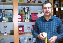 „Via Dinarika“ pomaže obogaćivanje turističke ponude