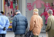 Велика заинтересованост за бесплатну бањску рехабилитацију