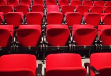 Сутра почиње Међународни фестивал малих сцена и монодраме