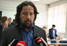 Dom zdravlja biće nazvan po medicinskoj sestri Stani Tomić