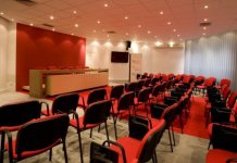 U Beogradu u četvrtak skup o slobodi i samostalnosti Srpske