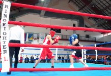 Prvenstvo BiH u boksu okupilo 30 klubova iz Republike Srpske i FBiH