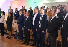 Nevladin i vladin sektor zajedno da idu ka ostvarivanju ciljeva