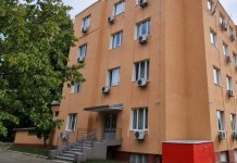 Produžiti pritvor za Zeljkovića i ostale osumnjičene