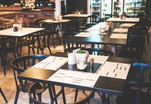 Srbija: Kovid propusnicе za ugostitеljskе objеktе u zatvorеnom