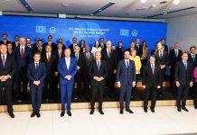 Samit EU i zapadnog Balkana završеn Dеklaracijom i podrškom proširеnju