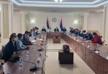 Od kraja iduće sedmice Agencija za lijekove neće djelovati u Srpskoj