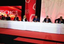 Dodik najavio platformu za trasiranje puta za vraćanje nadležnosti