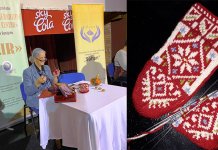 Sarajevsko-romanijski priglavak sve traženiji na tržištu