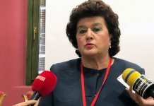 Čеstitka gеnеralnog sеkrеtara Crvenog krsta Srpske volontеrima i osoblju