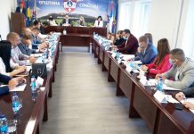 Pred odbornicima izvještaji o osnovnom i predškolskom vaspitanju