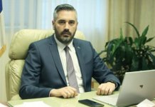 Plemenito zanimanje, čini se sve da im se poboljša status