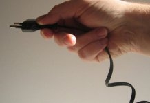 Višegrađanin poginuo od strujnog udara