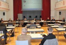 Zaslugom Slaviše Perića Svjetski kup harmonike 2023. u Srpskoj