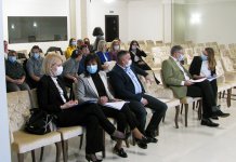 Lakić: Izazovna situacija kada je riječ o mentalnom zdravlju