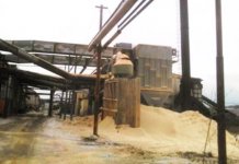 Prekid u isporuci toplotne energije zbog kvara