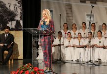 Brojni uspjesi učenika i nastavnika ponos Gimnazije „Jovan Dučić“