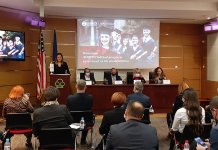 Predstavljen sertifikat za turističko obrazovanje