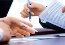 Расписан конкурс за студентске стипендије