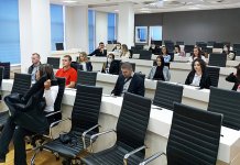 Stipendije za 63 studenta