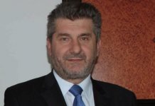 Danas komemoracija Vinku Radovanoviću