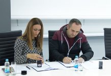 Novčana pomoć poljoprivrednim proizvođačima i pčelarima