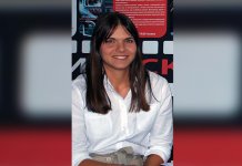 „Prvi kadar“ počinje 29. novembra