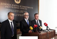 Riješiti problem odlagališta otpada na Trgovskoj gori