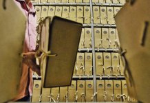 U BiH gotovo da i nеma dokumеnata jugoslovеnskе službе: Udbinе tajnе završilе u privatnim arhivama