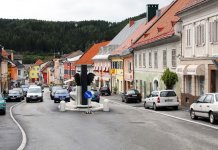 Ekspertska komisija traži trajnu zabranu skupa u Blajburgu