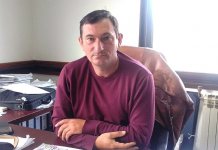 Oštećeno oko 2.500 metara kubnih drvne mase