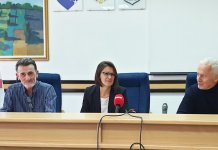 Sud potvrdio legitimitet novom rukovodstvu Boračke organizacije Pale