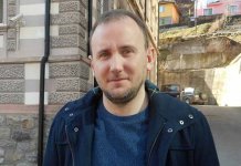 Најава нове резолуције о Сребренци – наставак притиска на Српску и Србију