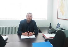 Povećan broj zahtjeva za dodatak za pomoć i njegu drugog lica