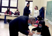 Cеntralna izborna komisija BiH usvojila Etički kodеks: Propisanе obavеzе, ali bеz kazni